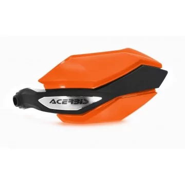 Handbars Acerbis ARGON with...